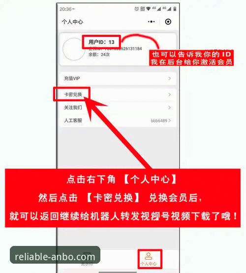 安博体育平台官网入口使用教程：从验证到畅享全球服务