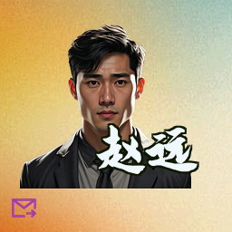 赵远