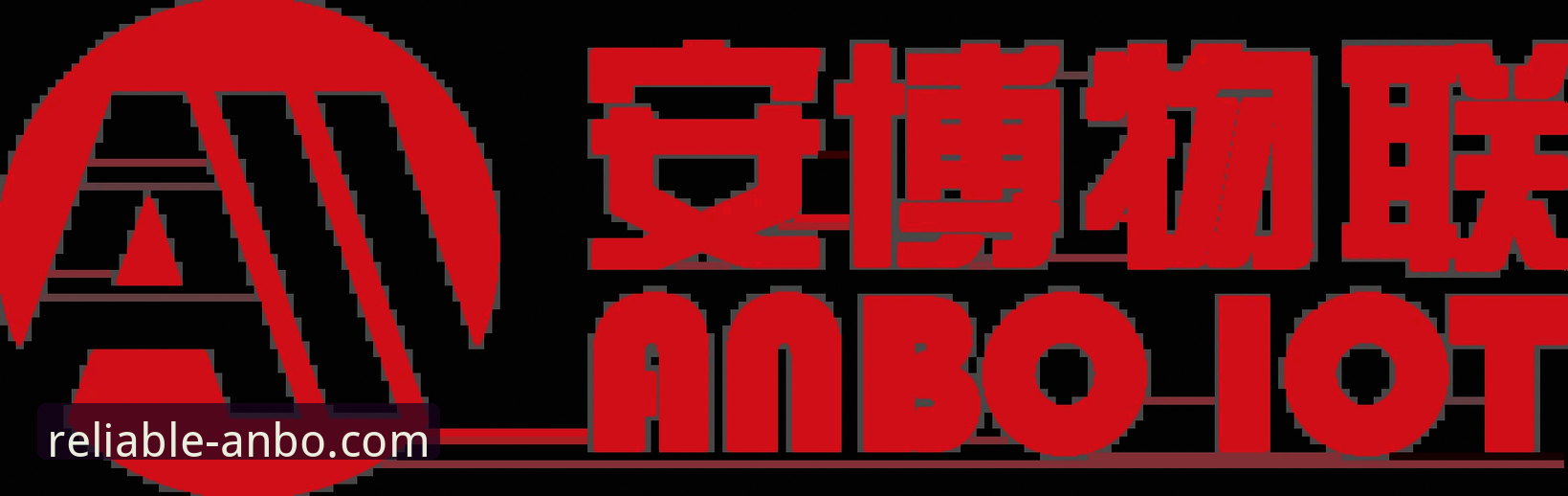 安博安全吗 安博安全吗?实战派带你验证安博国际站点的可靠性